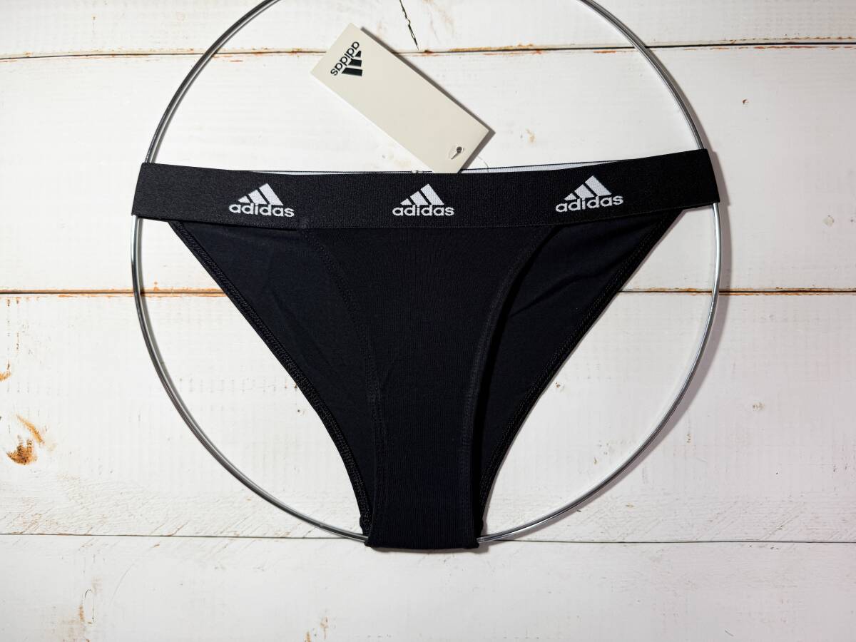 【正規品直輸入】 - Yahoo!オークション adidas レーシングショーツ アディダス その他