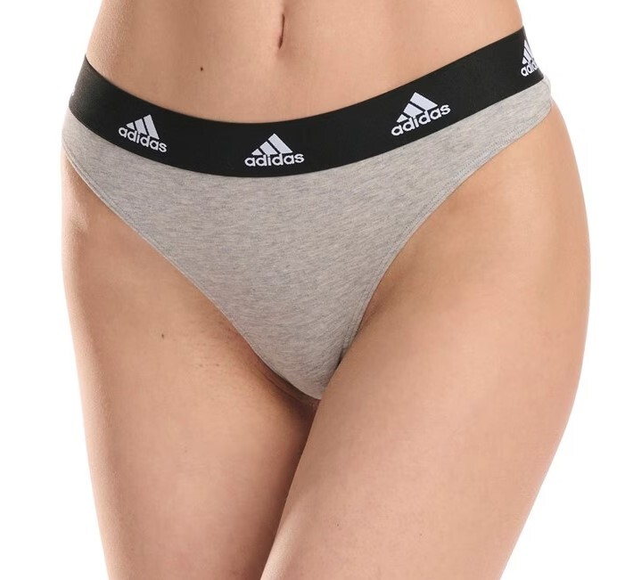 adidas アディダス レーシングショーツ(インナー用) 女性用 T adidas アディダス レーシングショーツ(インナー用) 女性用 T