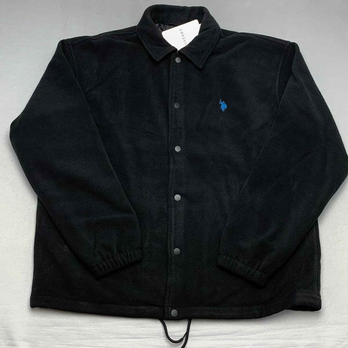 item_image_1