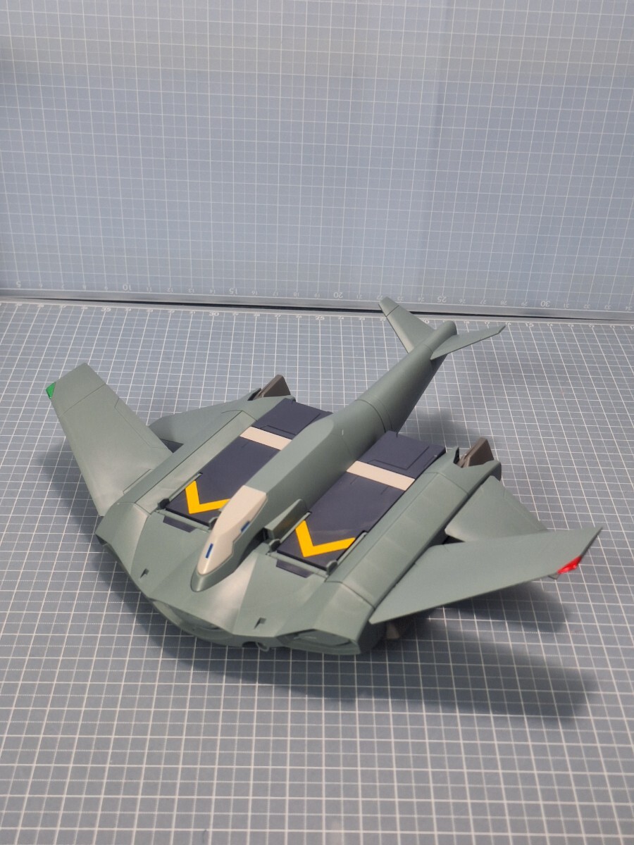 ジャンク ディックバラン hg ガンプラ ガンダム GUNDAM gunpla robot sm771