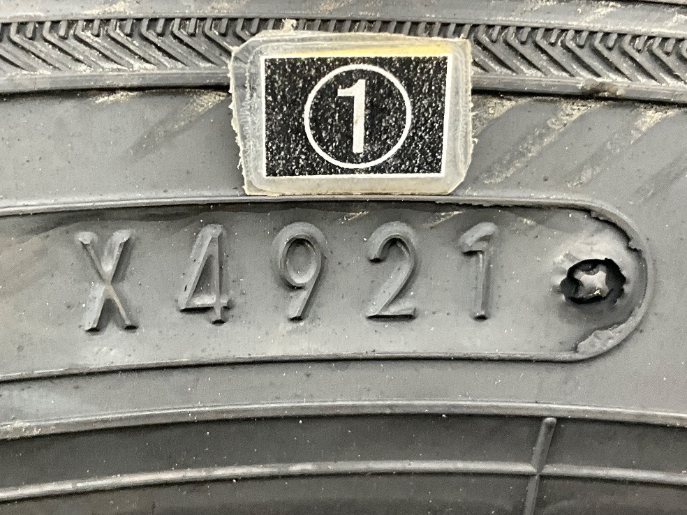  не использовался 2 шт. комплект 175/60R16 82Q Dunlop WINTERMAXX 03 зима зимний 175/60/16 aqua b5584
