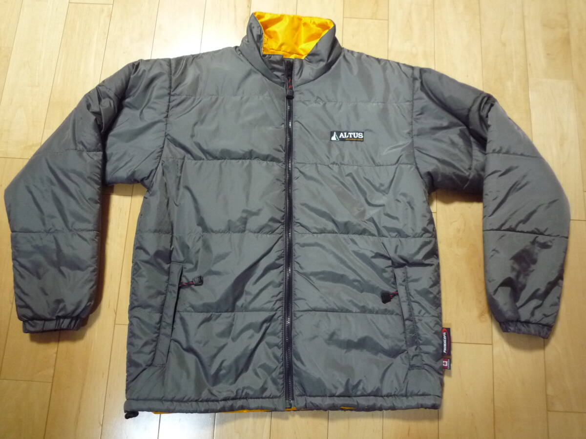Yahoo!オークション - ALTUS MOUNTAIN GEAR(アルタス Yahoo!オークション - ALTUS MOUNTAIN GEAR(アルタス