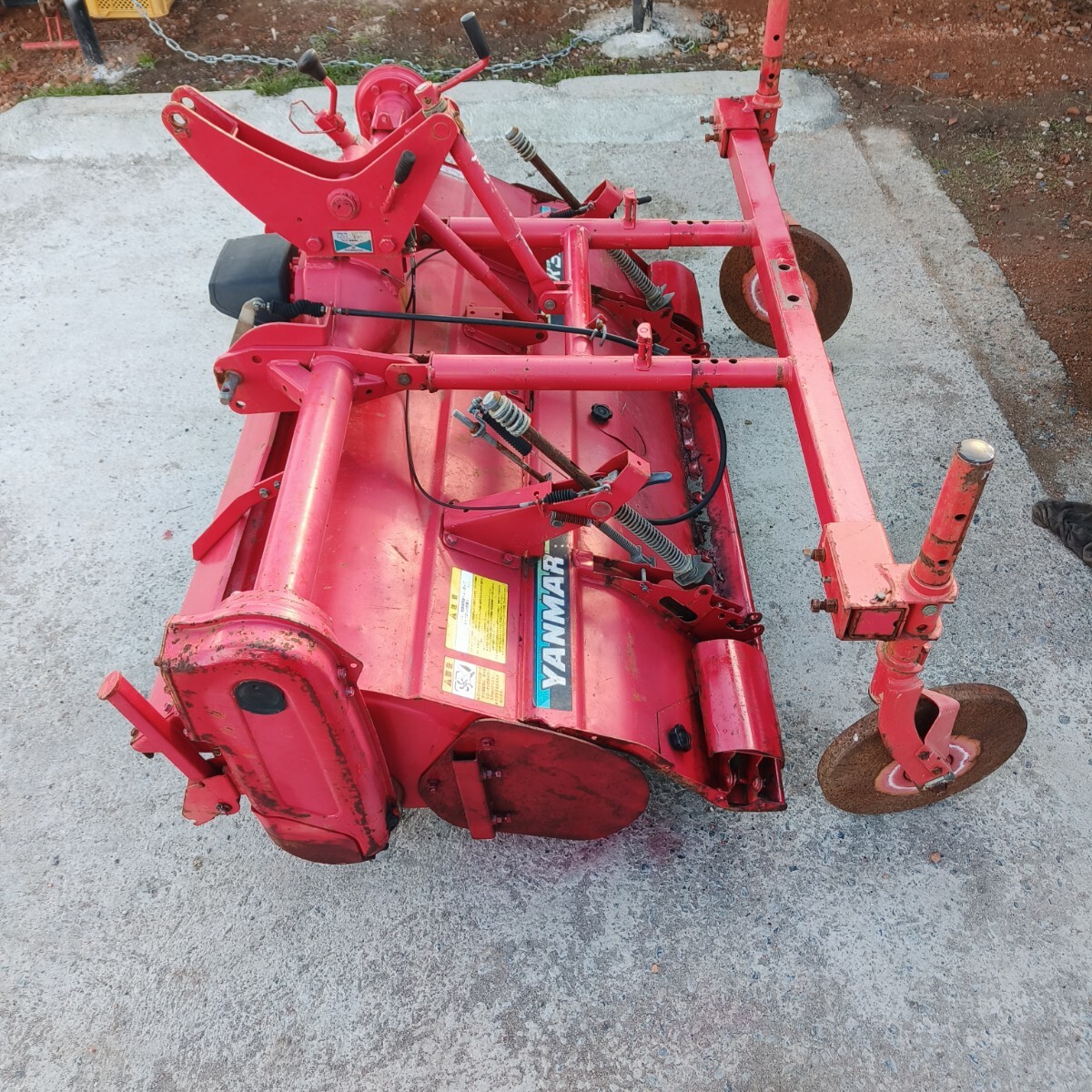 item_image_1