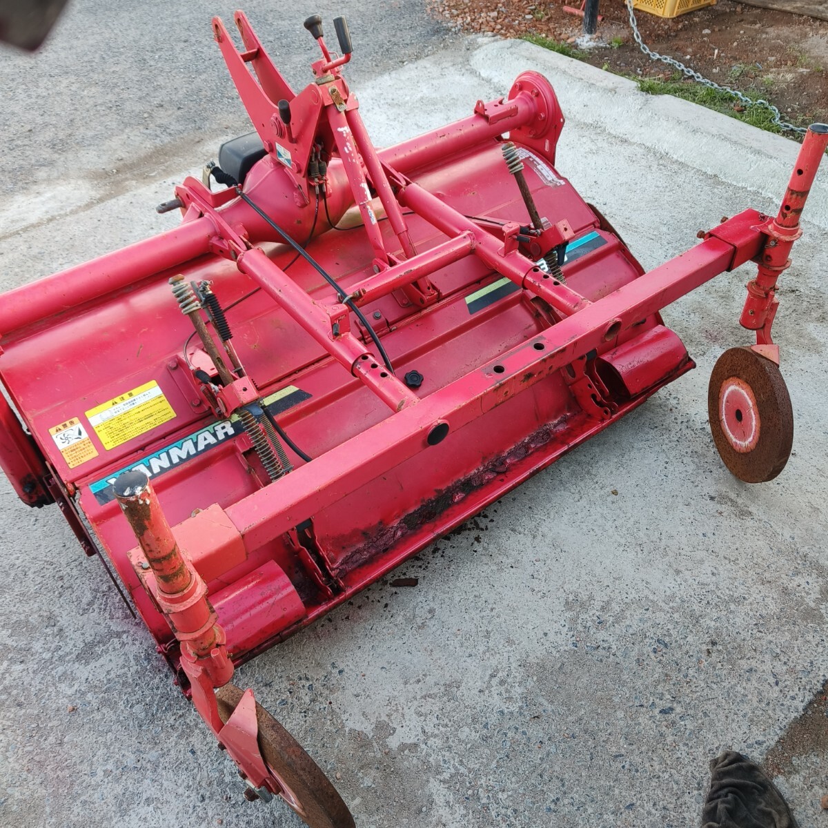item_image_2