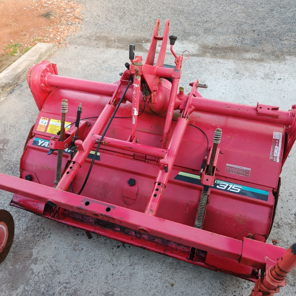 item_image_7