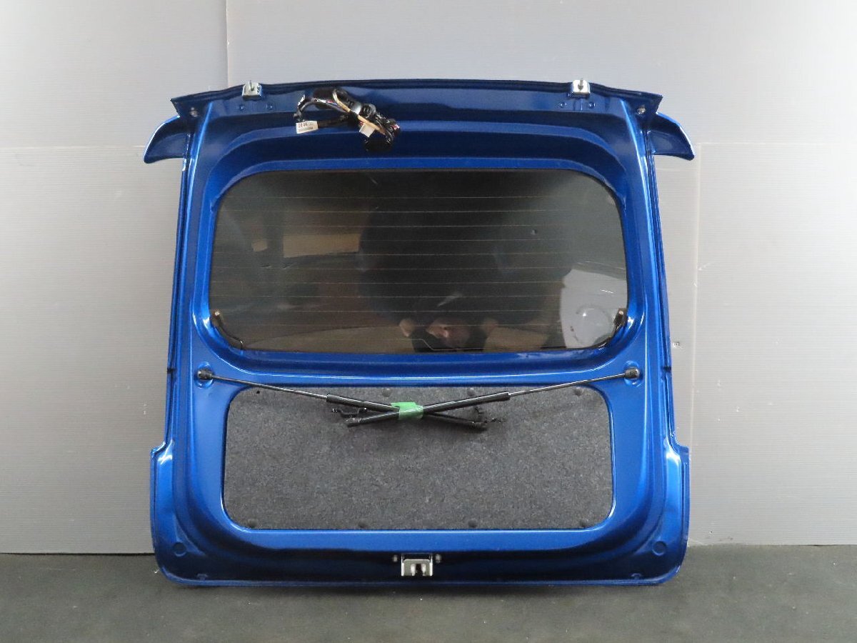item_image_3