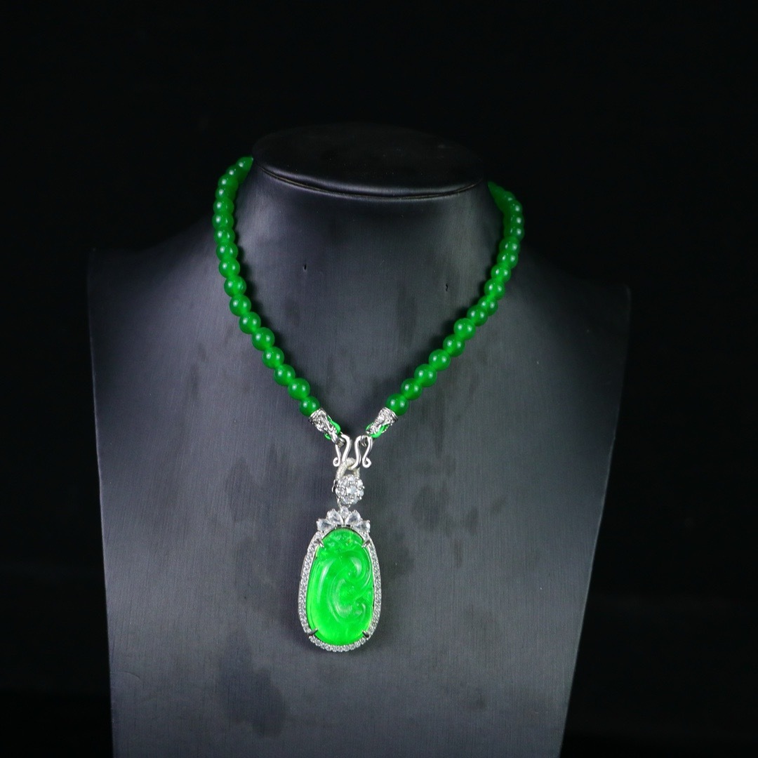 飾物 貴重 手彫 如意札 玉札 根付 裝身具 風水 開運 