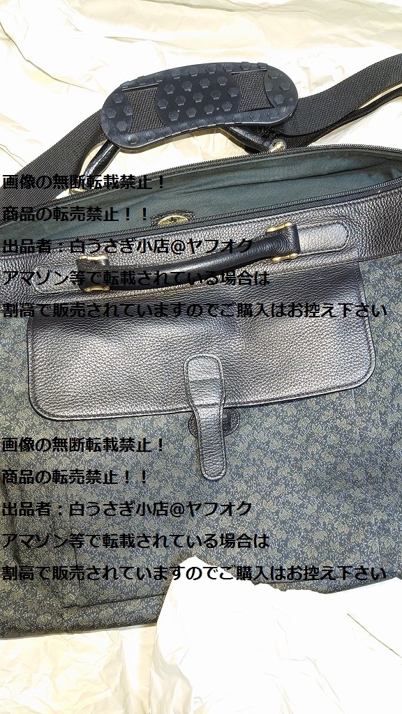 Orimiya　オリミヤ　バック　ハンドバッグ　バッグ用　ビジネス　旅行用＠ヤフオク転載・転売禁止