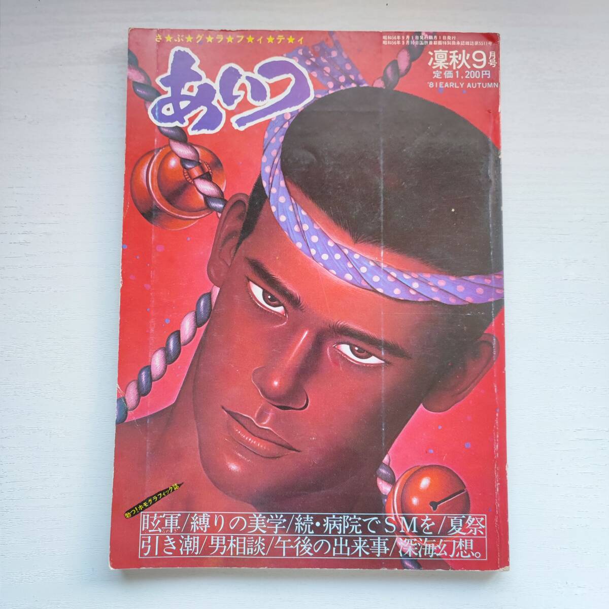 日本人なら一度は読むべし! 藤子・F・不二雄 小学館「大長編 日本人なら一度は読むべし! 藤子・F・不二雄 小学館「大長編