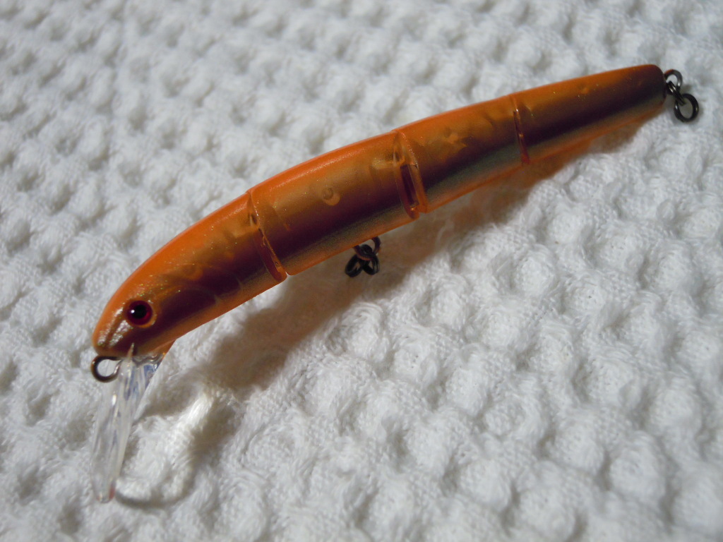 海外版 バイラスゲイル ヴァルケイン(ValkeIN)ハイドラム S ホシミドロ(谷山オリカラ