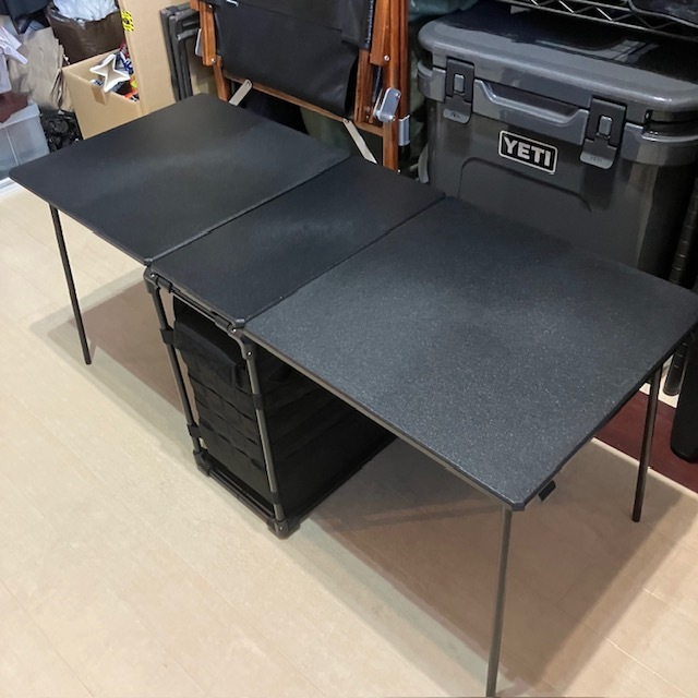 Bibian 比比昂- 【総額43,780円】Helinox ヘリノックス Bibian 比比昂- 【総額43,780円】Helinox ヘリノックス