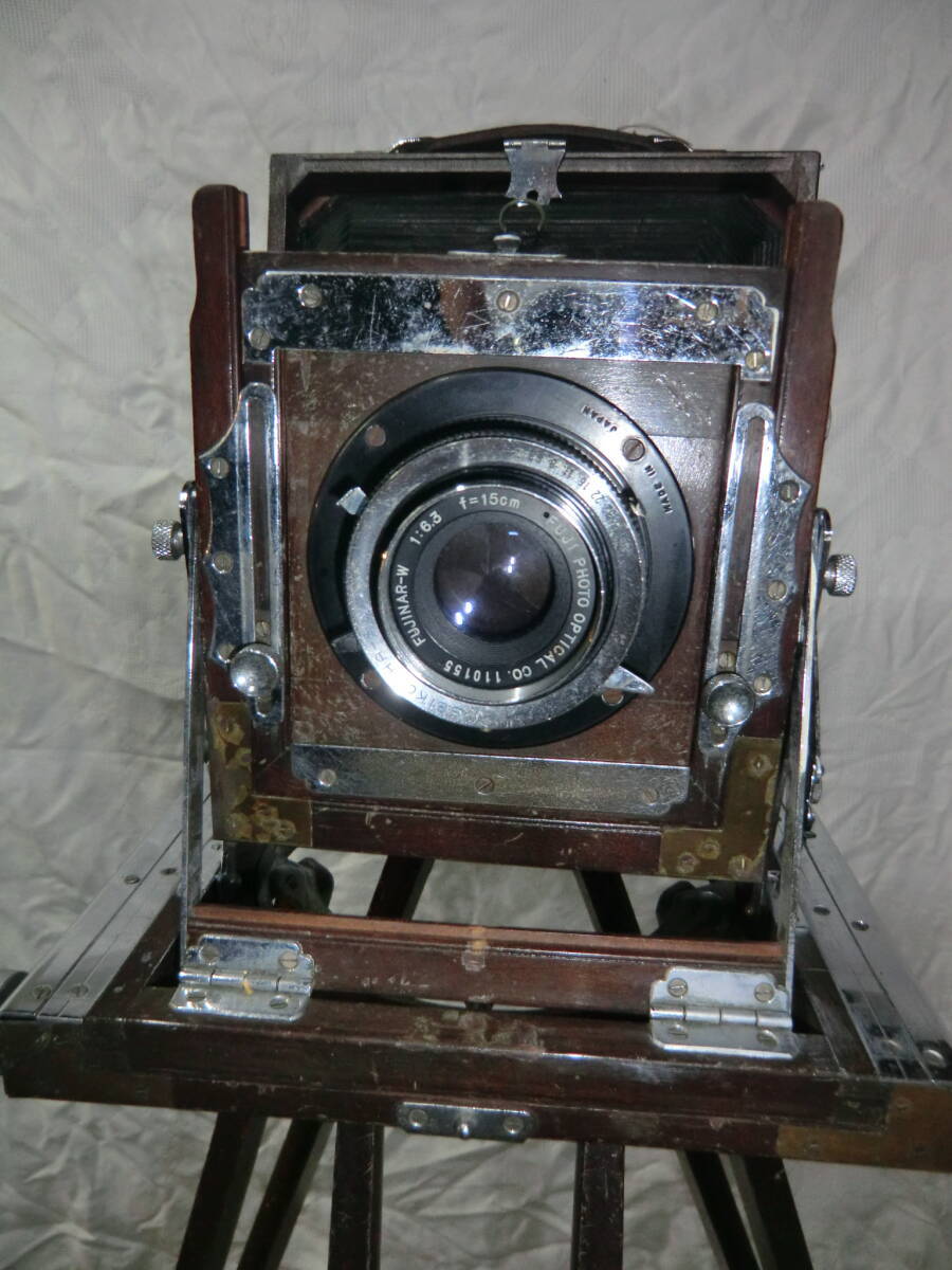 Yahoo!オークション - 【現状品】博物館級コレクション OKUHARA