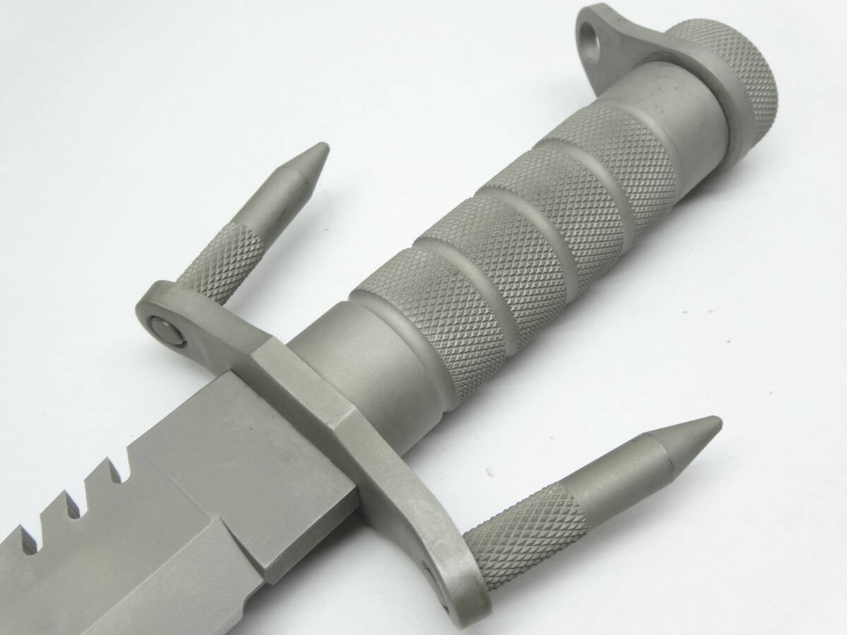 Yahoo!オークション - y4145 希少 BUCK MASTER 184 初期型 USA Yahoo!オークション - y4145 希少 BUCK MASTER 184 初期型 USA