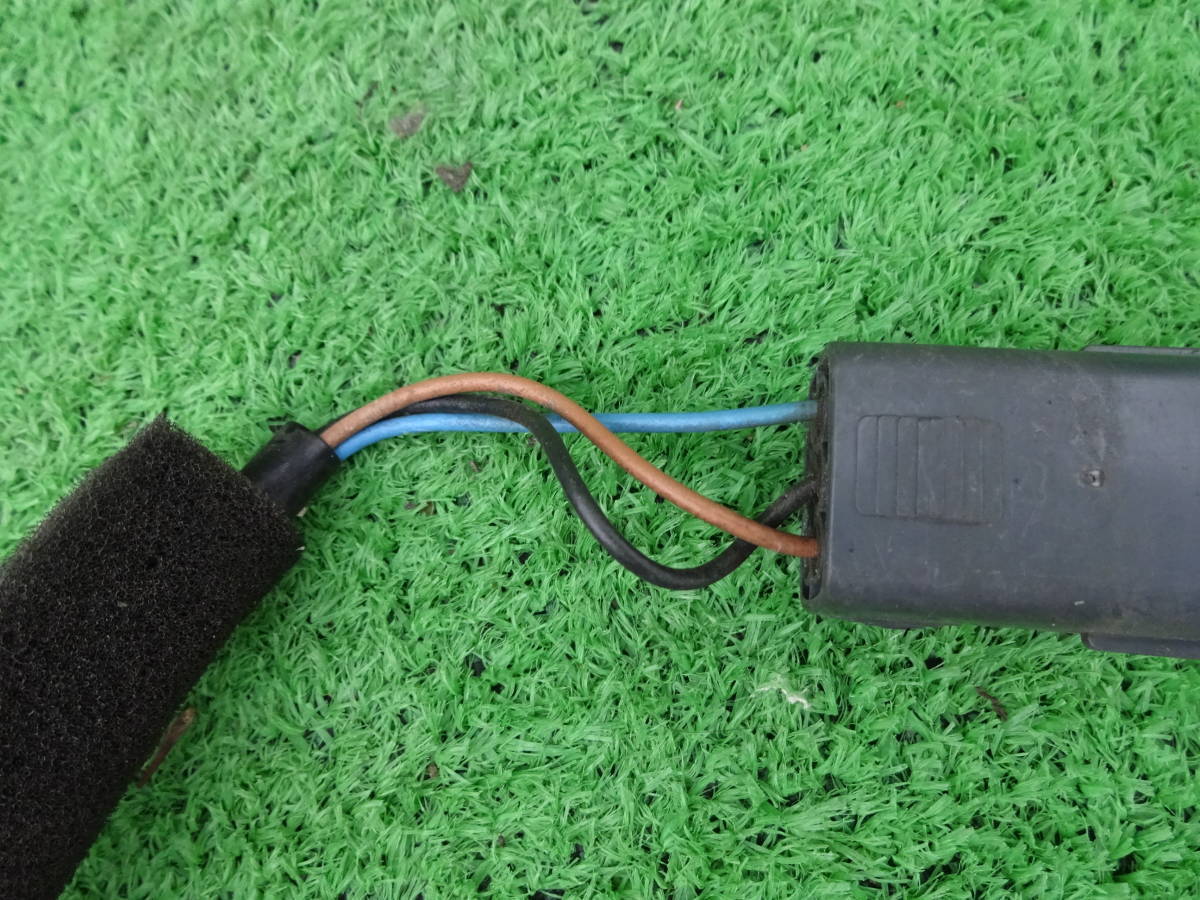 Mazda NB6C Roadster зеркало на двери правый зеркало заднего вида