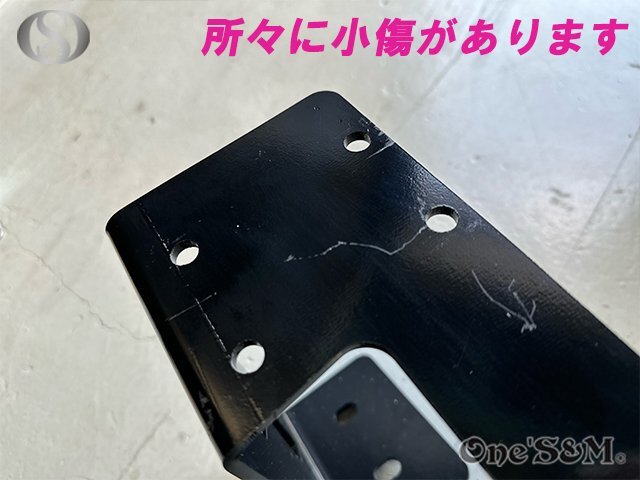 送料込 ジェットスタンド ジェットスキー用 移動可能 ストッパー 送料込 ジェットスタンド ジェットスキー用 移動可能 ストッパー