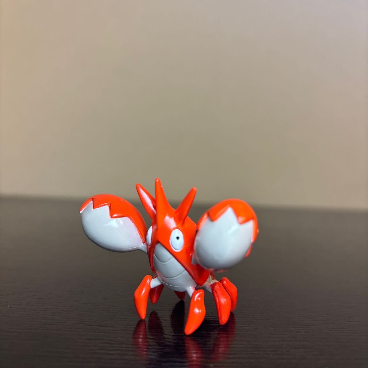 モンコレ AG アドバンスジェネレーション 341 ヘイガニ 中古品 ポケットモンスター ポケモン フィギュア モンスターコレクション(ポケットモンスター)|売買されたオークション情報、Yahoo!オークション(旧ヤフオク!) の商品情報をアーカイブ公開 - オークファン(aucfan モンコレ AG アドバンスジェネレーション 341 ヘイガニ 中古品 ポケットモンスター ポケモン フィギュア モンスターコレクション(ポケットモンスター)|売買されたオークション情報、Yahoo!オークション(旧ヤフオク!) の商品情報をアーカイブ公開 - オークファン(aucfan