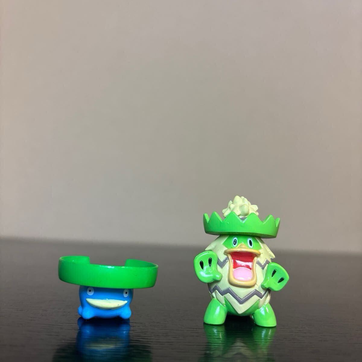 モンコレ AG アドバンスジェネレーション 019 (270) ハスボー 021 (272) ルンパッパ 中古品 フィギュア ポケモン モンスターコレクション(ポケットモンスター)|売買されたオークション情報、Yahoo!オークション(旧ヤフオク!) の商品情報をアーカイブ公開 - オークファン モンコレ AG アドバンスジェネレーション 019 (270) ハスボー 021 (272) ルンパッパ 中古品 フィギュア ポケモン モンスターコレクション(ポケットモンスター)|売買されたオークション情報、Yahoo!オークション(旧ヤフオク!) の商品情報をアーカイブ公開 - オークファン