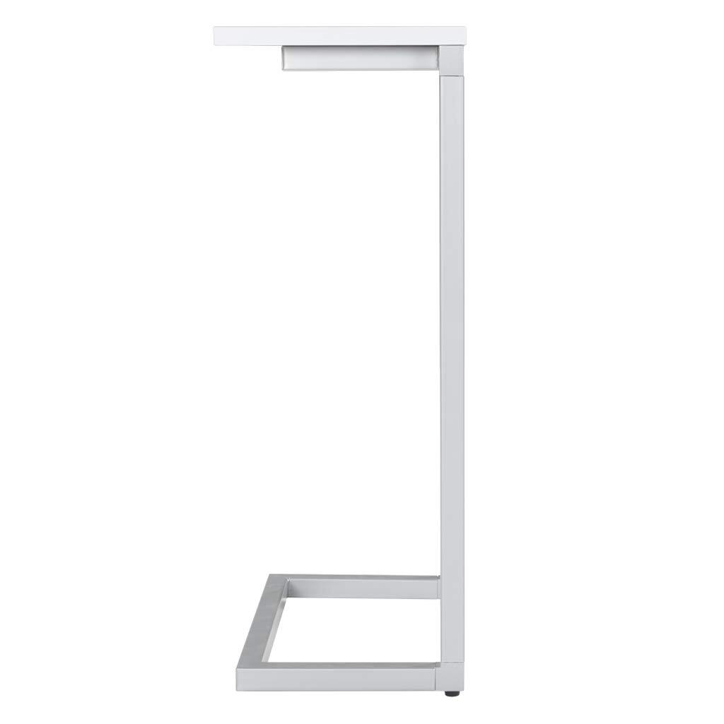  stylish ko. character side table high quality safety design operation easy 3 selection possibility 