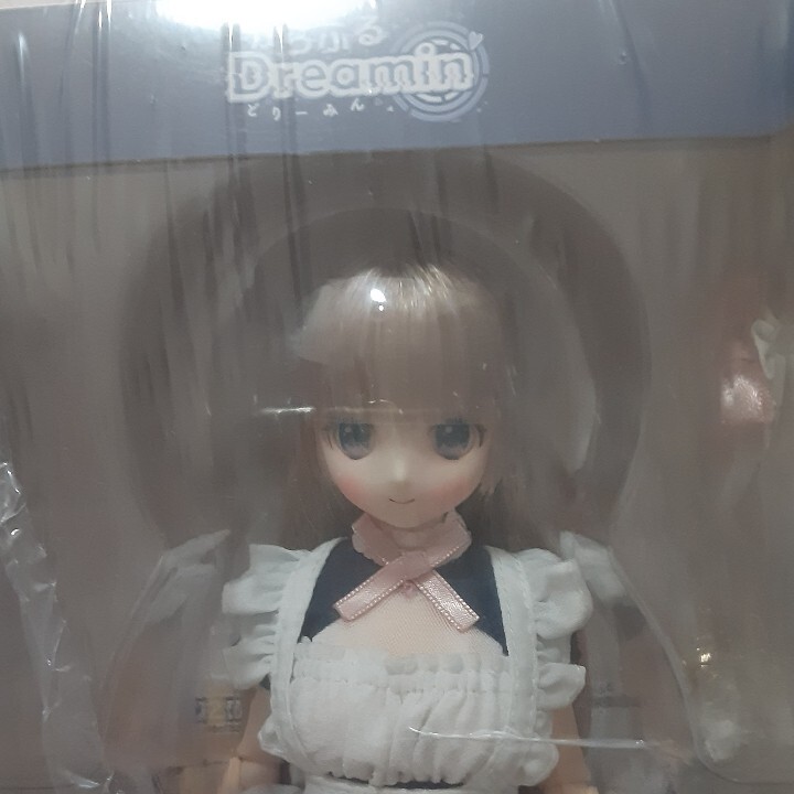 新品未開封2点セット からふるDreamin'/葉鳥ここね in 新品未開封2点セット からふるDreamin'/葉鳥ここね in