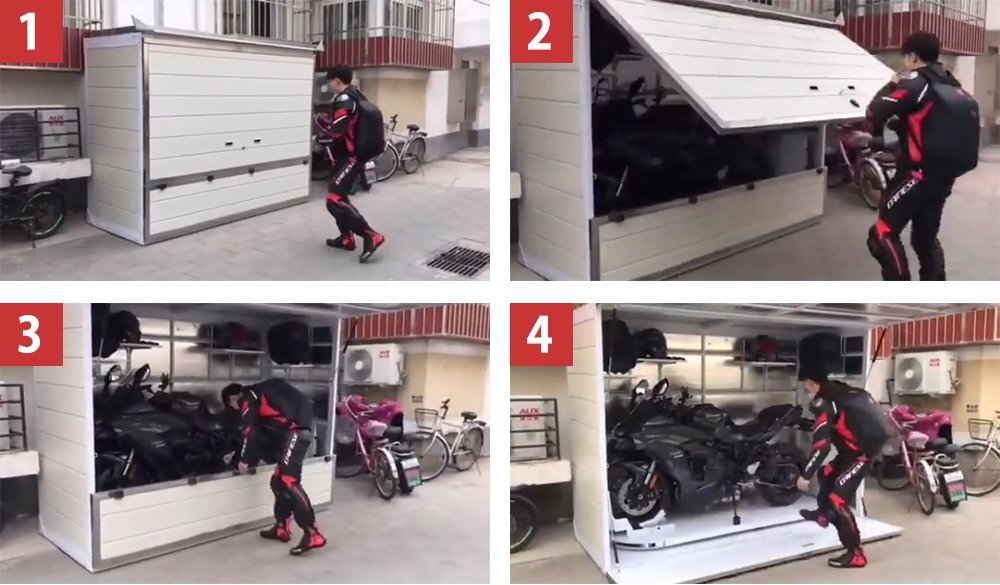 オーダーメイド製作 バイク車庫 物置 車庫 格納庫 バイク 大型 オーダーメイド製作 バイク車庫 物置 車庫 格納庫 バイク 大型