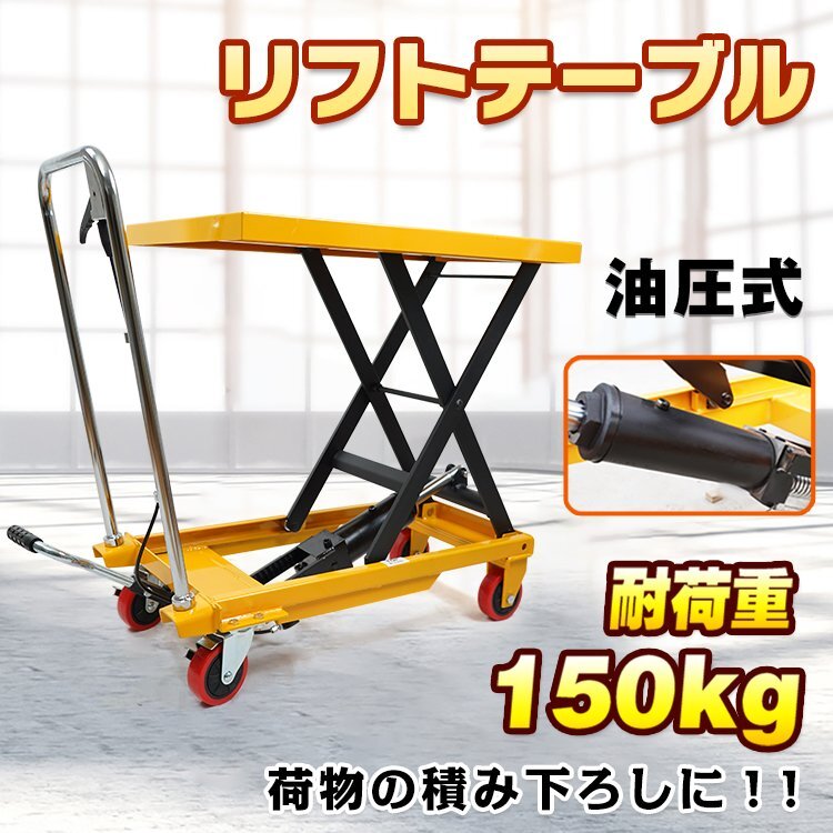 500W 12V 風力タービン発電機、風力タービン3ブレードS型風力 500W 12V 風力タービン発電機、風力タービン3ブレードS型風力