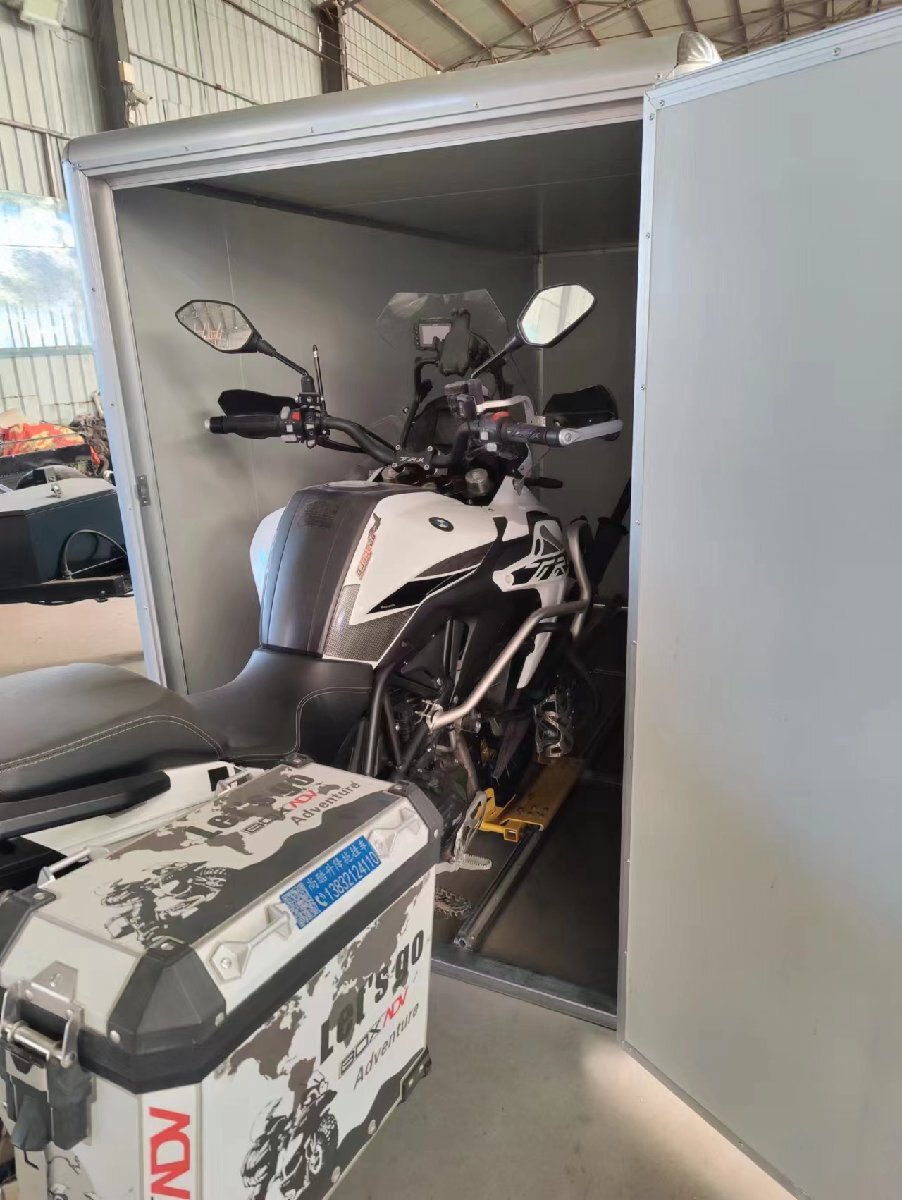オーダーメイド製作 バイク車庫 小物置 車庫 格納庫 バイク 大型 オーダーメイド製作 バイク車庫 小物置 車庫 格納庫 バイク 大型