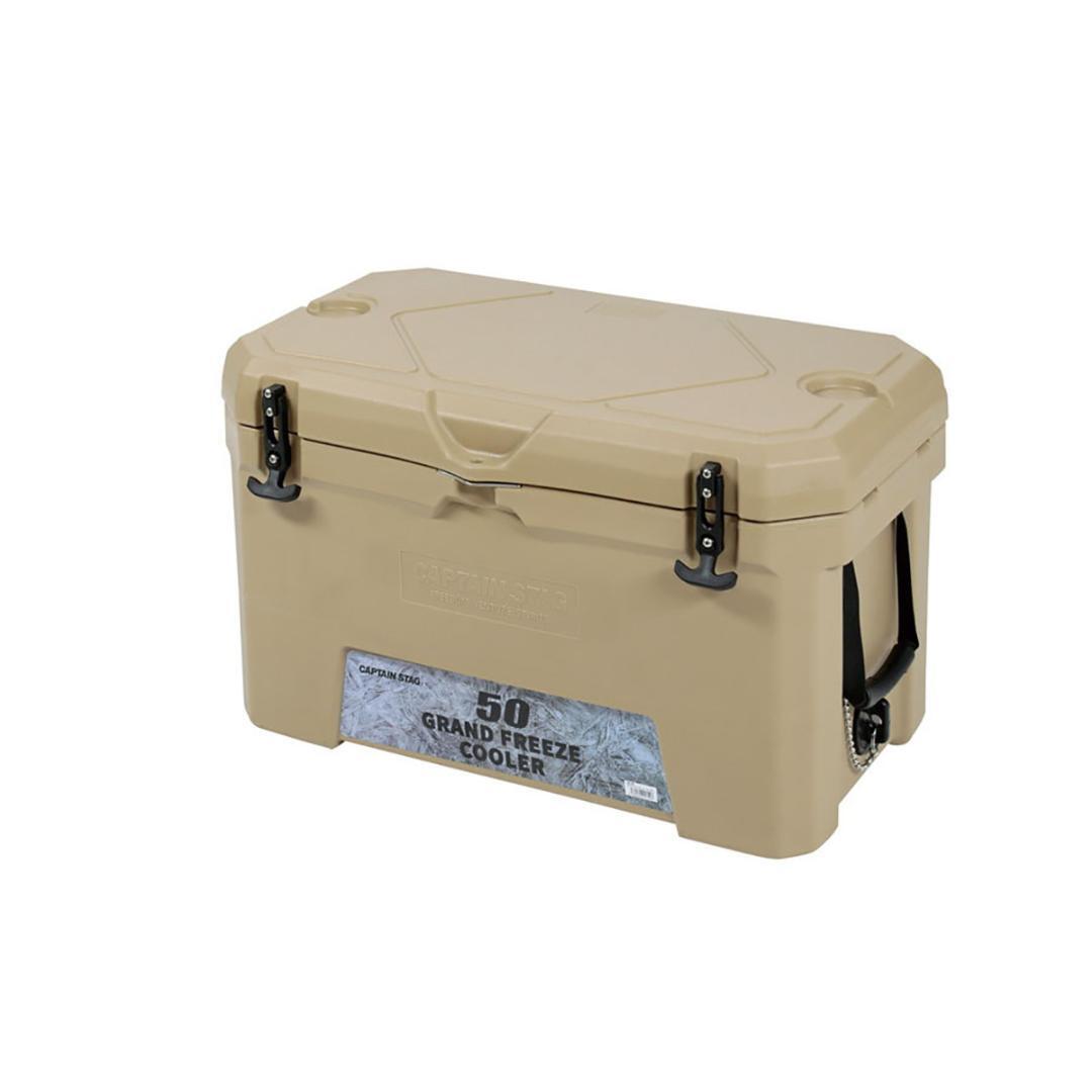 6052円 DAIWA NS SHINKU TRUNK TAISHO 4300WD クーラーBOX 6052円 DAIWA NS SHINKU TRUNK TAISHO 4300WD クーラーBOX