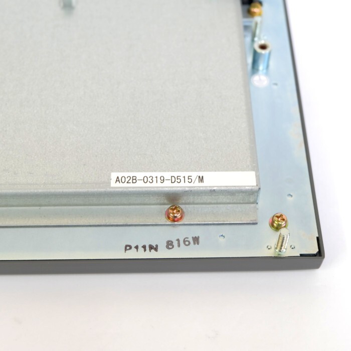 （大ちゃん様）専用 コウペンちゃん ビックシルエットL/S Tシャツ 地球 ホワイト