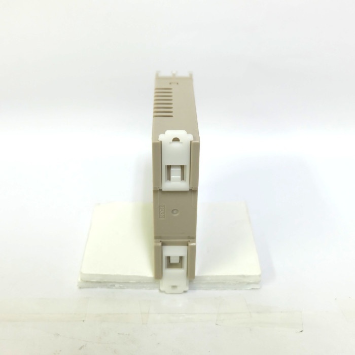 オムロン　スイッチング・パワーサプライ表示モニタ無　S8VS-01524_画像4