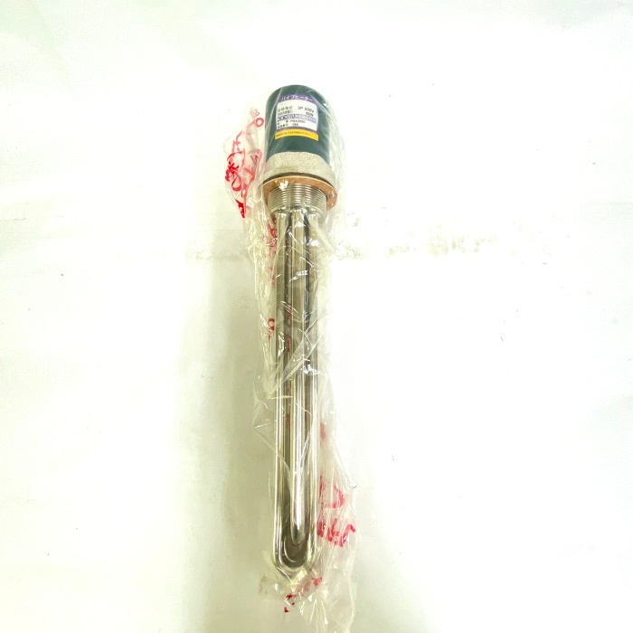 八光電機 プラグヒーター PWA3060 3P 200V 6KW_画像2