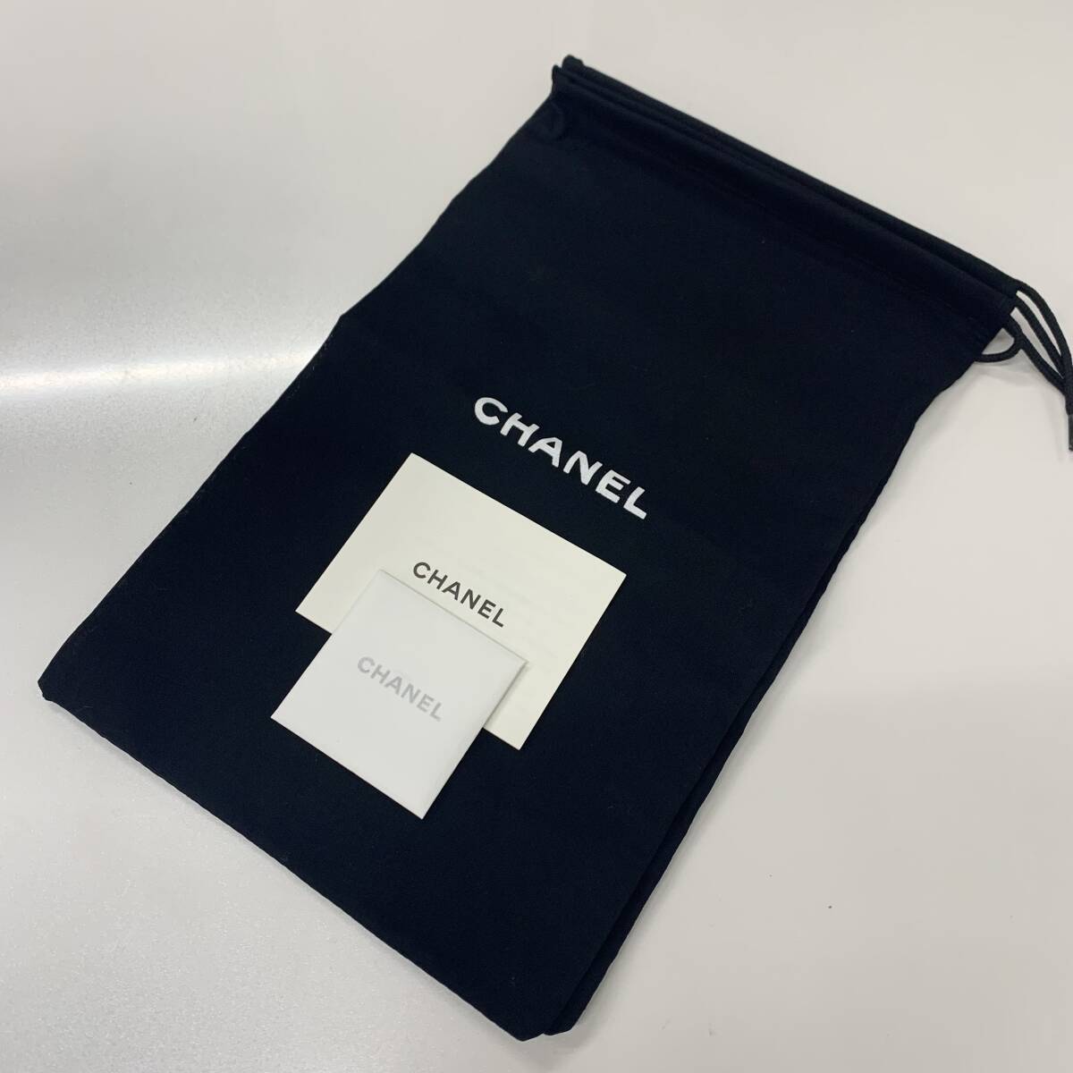 item_image_10
