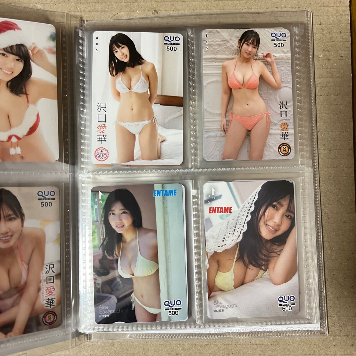 item_image_3