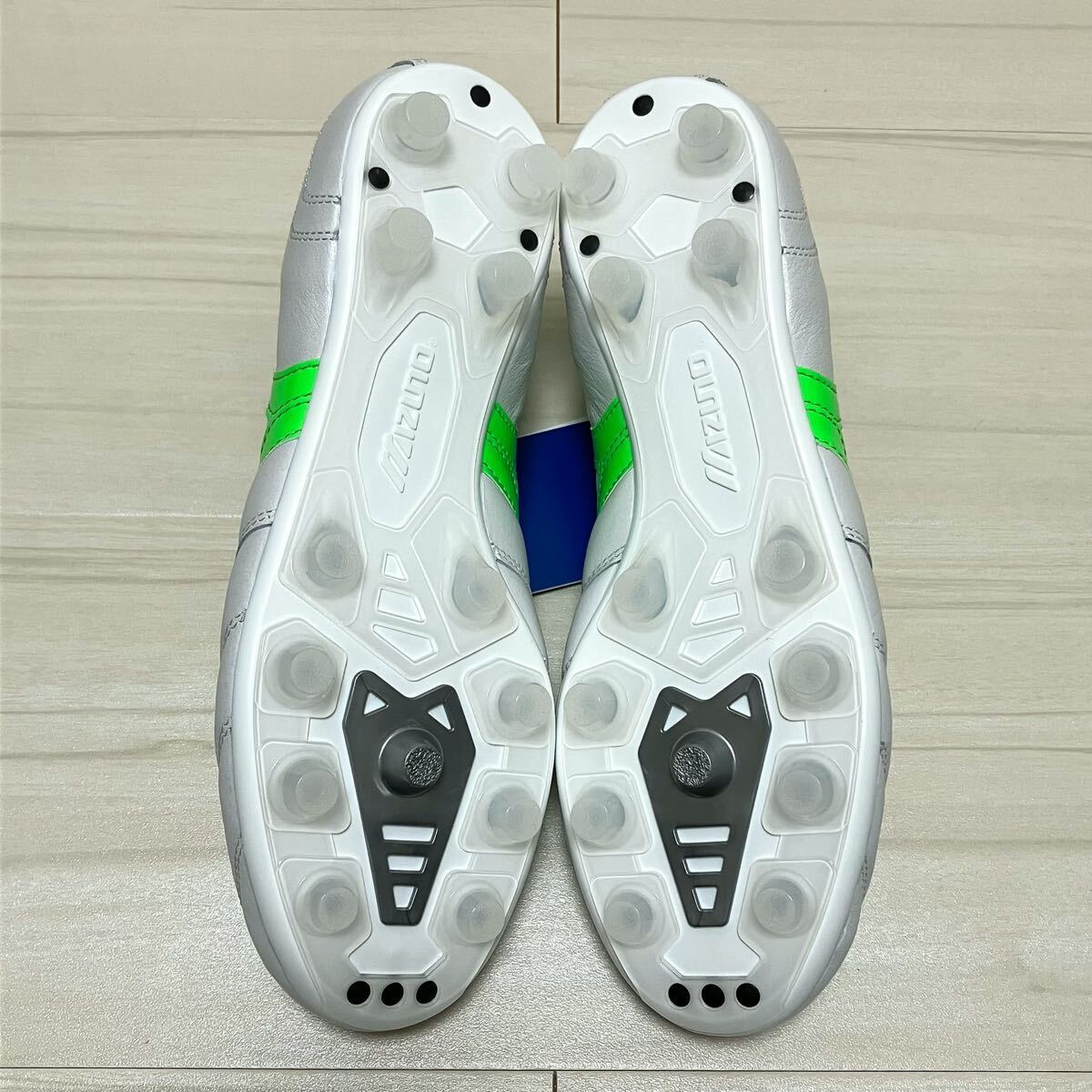 希少サイズ MIZUNO ミズノ モレリア2ジャパン 24 0cm 希少サイズ MIZUNO ミズノ モレリア2ジャパン 24 0cm