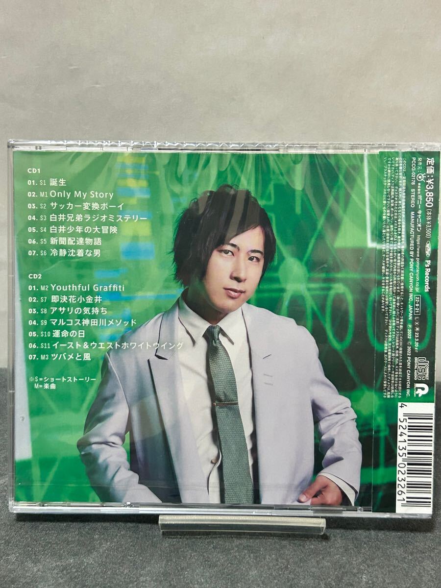 item_image_3