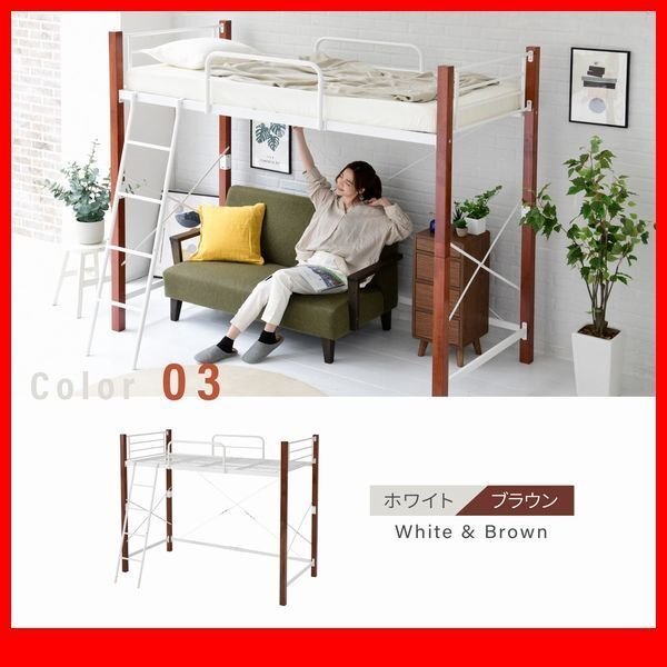 カーペット 激安 通販 アスワン ラグ マット(横240×縦240cm カーペット 激安 通販 アスワン ラグ マット(横240×縦240cm