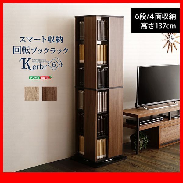 アルミ板 22x200x415 (厚x幅x長さ㍉) 保護シート付 アルミ板 22x200x415 (厚x幅x長さ㍉) 保護シート付