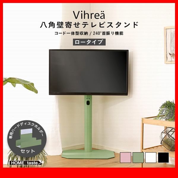 使い捨て 食品トレー 匠B11-30(無地) 【3600枚 使い捨て 食品トレー 匠B11-30(無地) 【3600枚