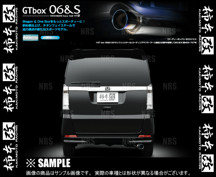 ねこ ページ ランドクルーザー 300 系 ラジエーター グリル ZX AX VX GX