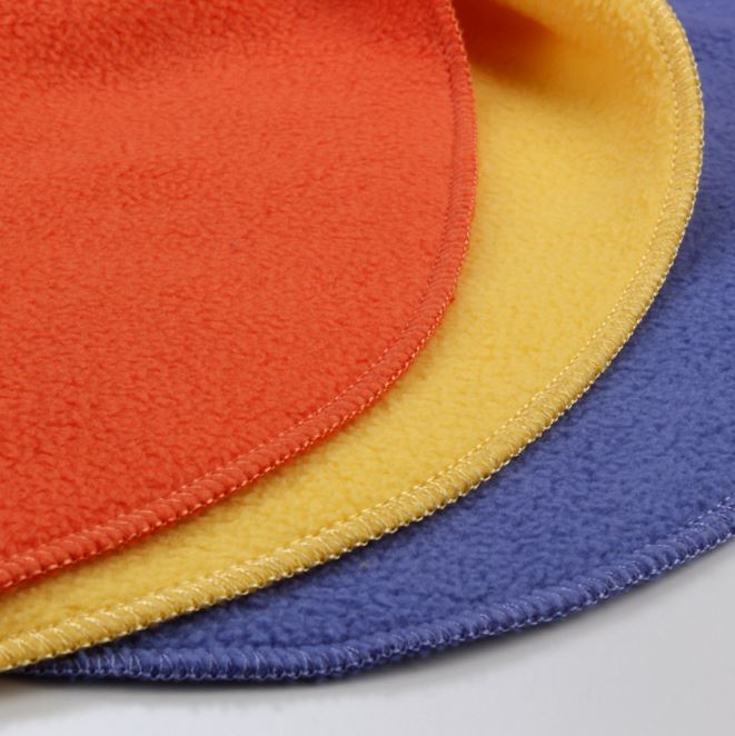 item_image_3