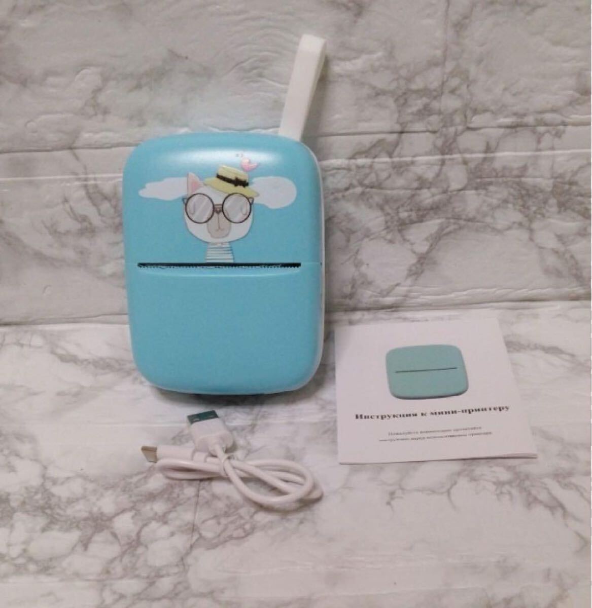 item_image_5