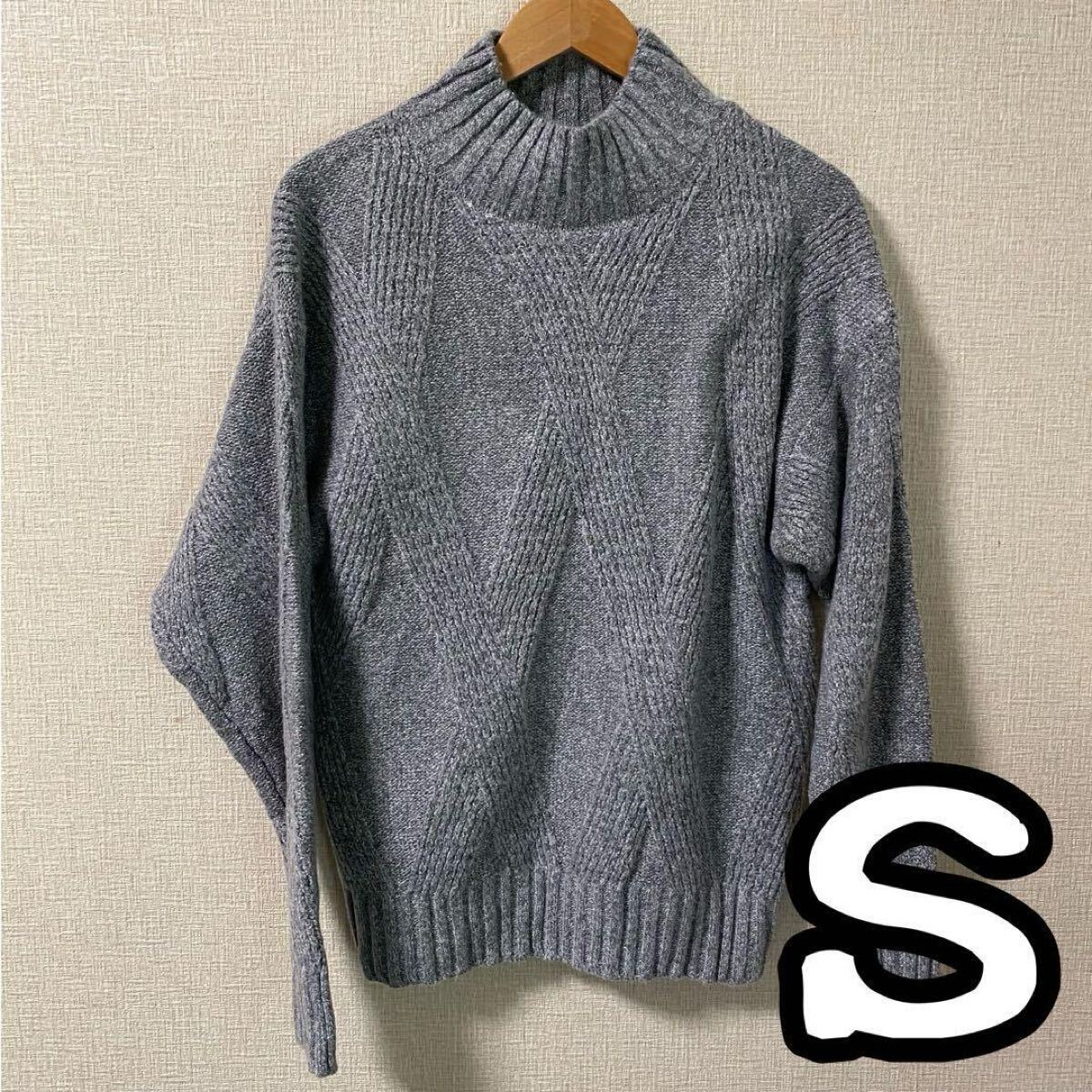 item_image_2