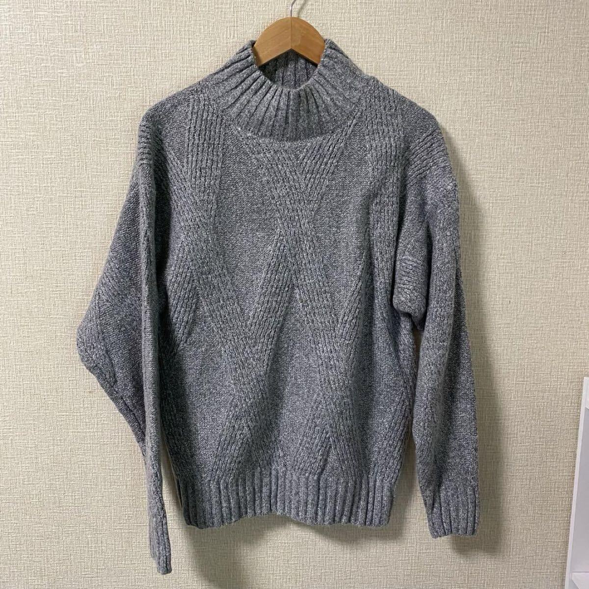 item_image_8