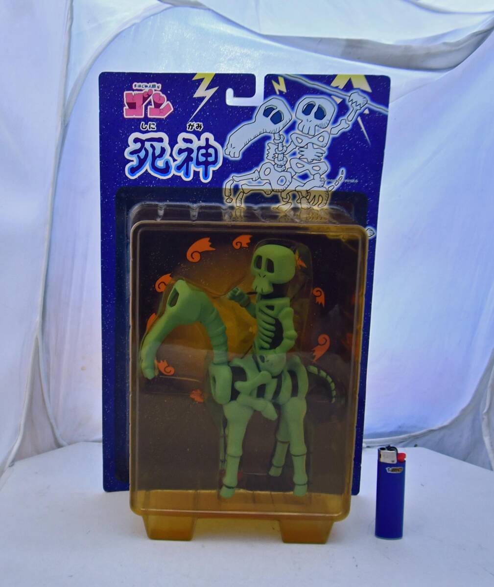 nicolas lestang 創世の大怪獣 SAURUS ソフビ marmit マルサン nicolas lestang 創世の大怪獣 SAURUS ソフビ marmit マルサン