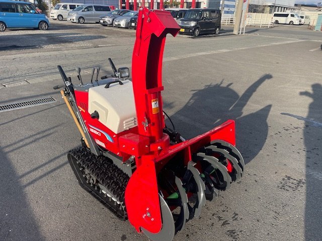 長野発】【R4年購入】イセキ 除雪機 SH913MRA2【spnouki】(除雪 長野発】【R4年購入】イセキ 除雪機 SH913MRA2【spnouki】(除雪