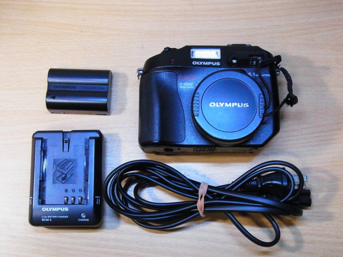 Yahoo!オークション - 【美品 高級コンデジ】 OLYMPUS CAMEDIA C Yahoo!オークション - 【美品 高級コンデジ】 OLYMPUS CAMEDIA C