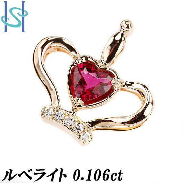 ☆K&Yジュエリー工房☆ペンダント 天然アクアマリン7.54ct