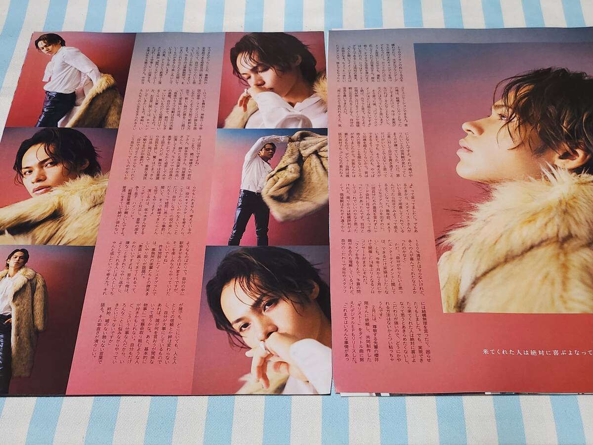 item_image_3
