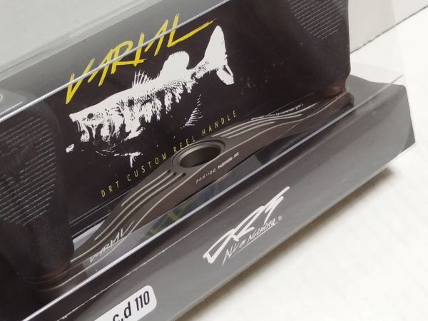 Bibian 比比昂- 【新品】ワーキングクラスゼロ×DRT バリアル110 Bibian 比比昂- 【新品】ワーキングクラスゼロ×DRT バリアル110