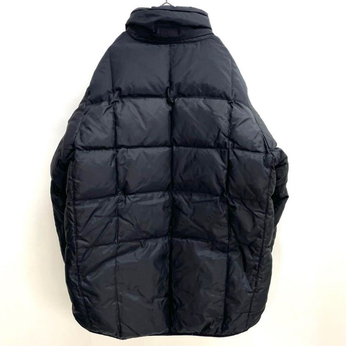 OLD GAP オールドギャップ ダウンジャケット 冬 B8878 OLD GAP オールドギャップ ダウンジャケット 冬 B8878