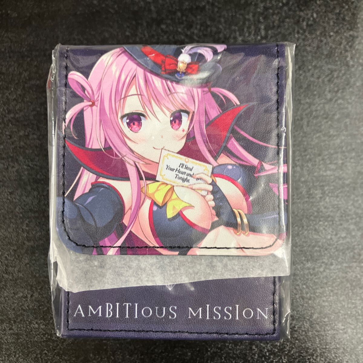 コレクション品】ドラゴンボール超カードゲーム ベジータ 大会 コレクション品】ドラゴンボール超カードゲーム ベジータ 大会
